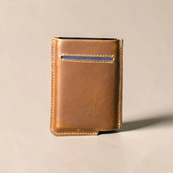 Slim Wallet RFID