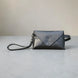Bolso Sammy