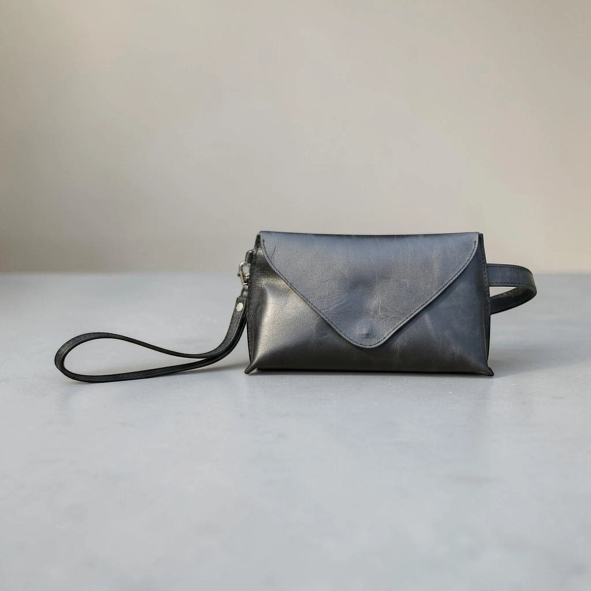 Bolso Sammy
