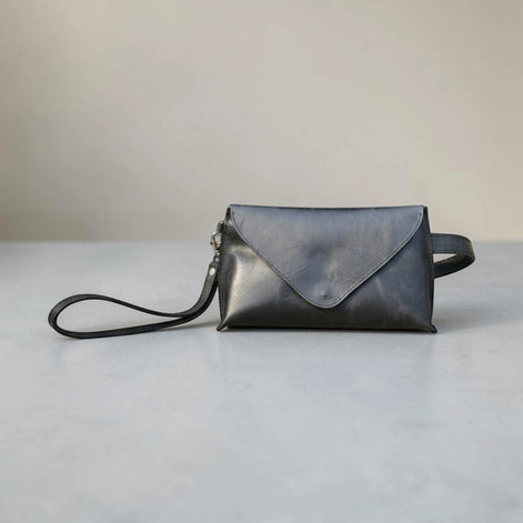 Bolso Sammy