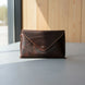 Bolso Sammy