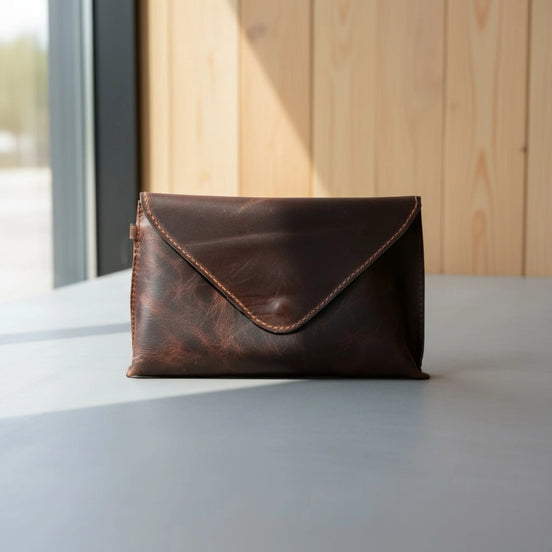 Bolso Sammy