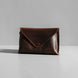 Bolso Sammy