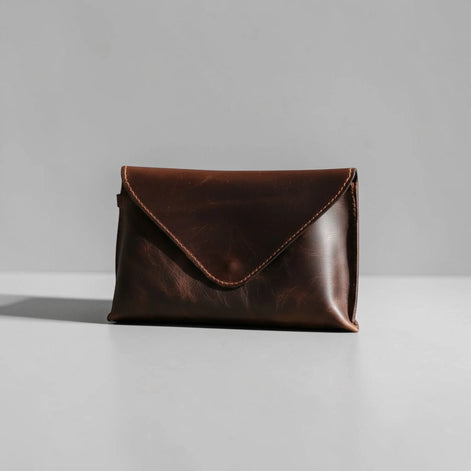 Bolso Sammy