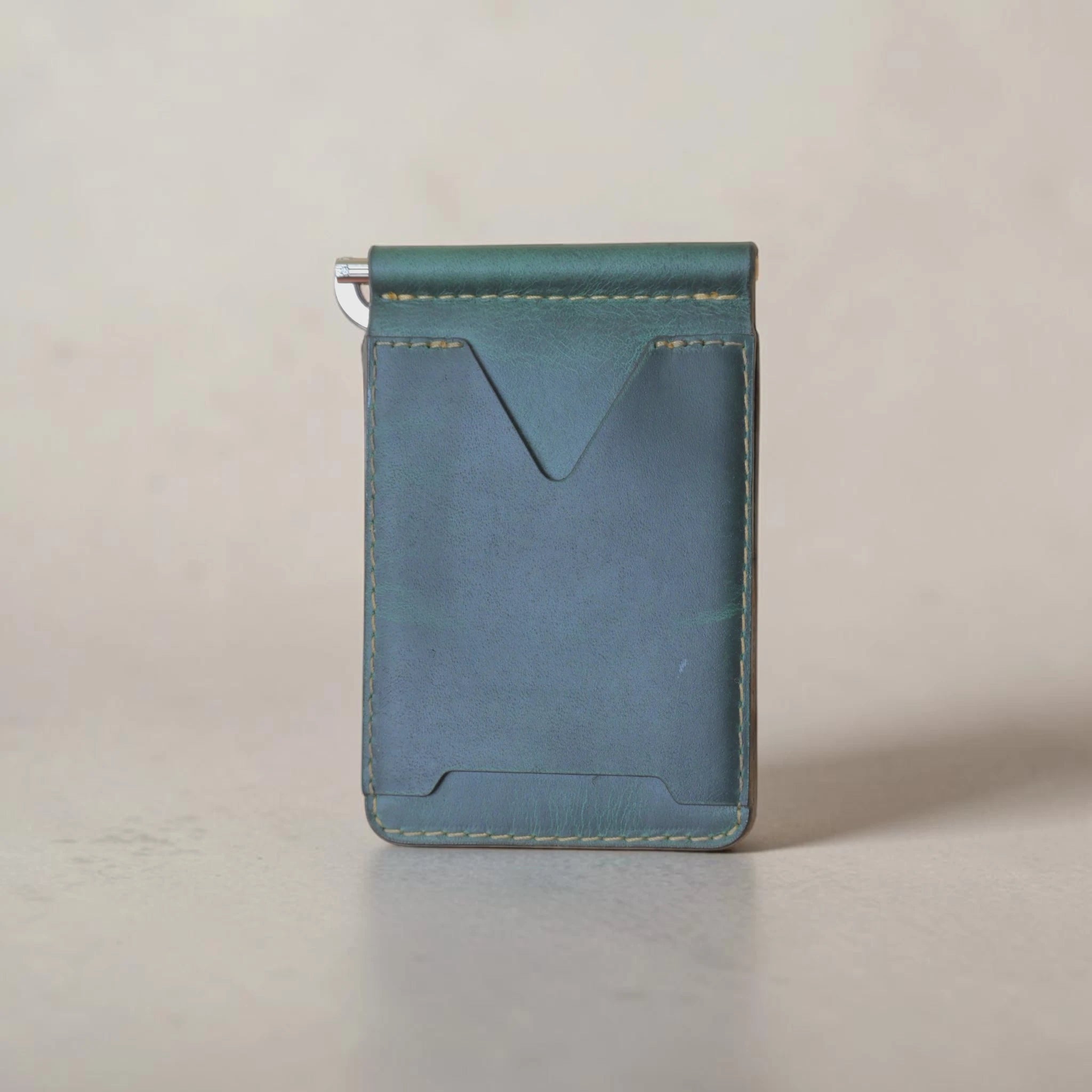 Clip Wallet Supernova