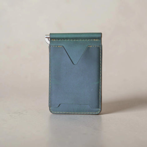 Clip Wallet Supernova