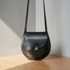 Bolso Nashvile
