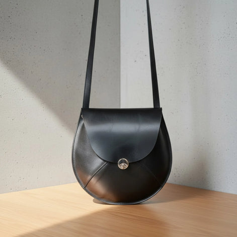 Bolso Nashvile