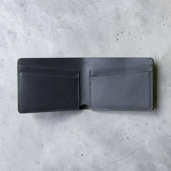 Billetera TANE