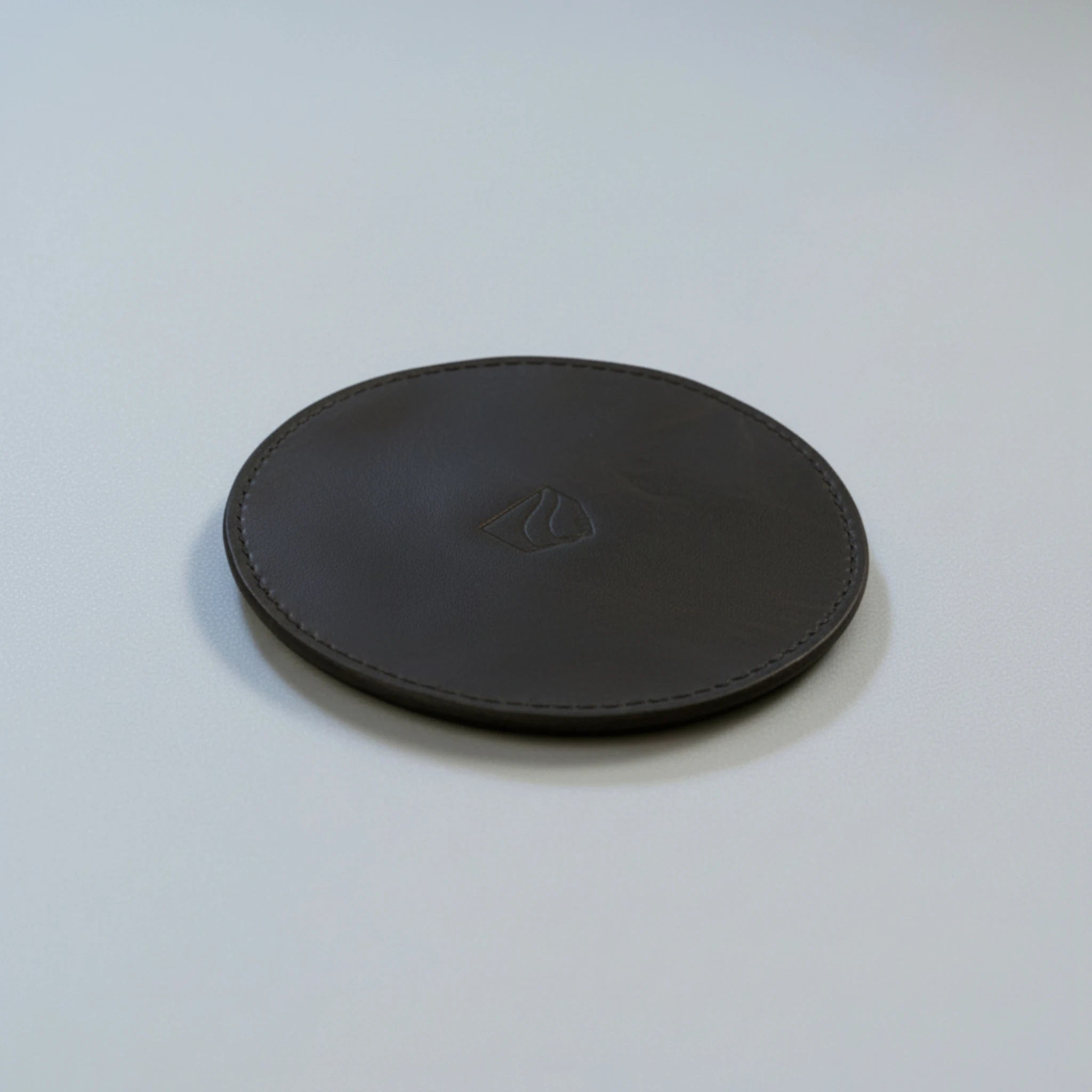 Set de 4 Porta Vasos