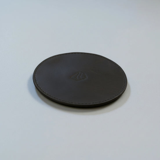 Set de 4 Porta Vasos