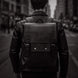 Morral Berlin Café