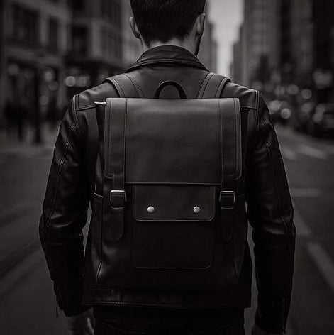 Morral Berlin Café