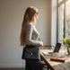 Bolso Zurich
