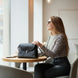 Bolso Zurich